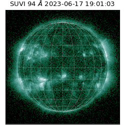 suvi - 2023-06-17T19:01:03.070000