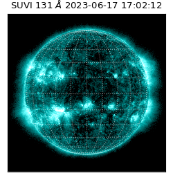 suvi - 2023-06-17T17:02:12.759000