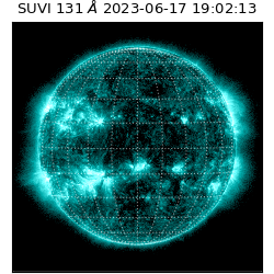 suvi - 2023-06-17T19:02:13.049000