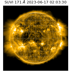 suvi - 2023-06-17T02:03:30.579000