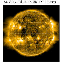 suvi - 2023-06-17T08:03:31.457000