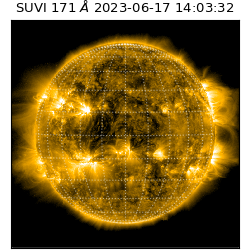 suvi - 2023-06-17T14:03:32.333000