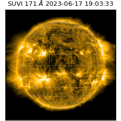 suvi - 2023-06-17T19:03:33.059000