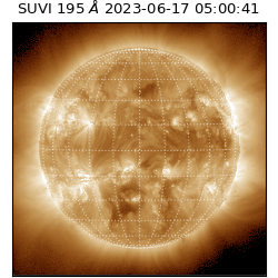 suvi - 2023-06-17T05:00:41.026000