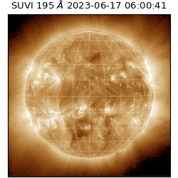 suvi - 2023-06-17T06:00:41.172000