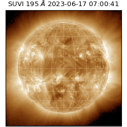 suvi - 2023-06-17T07:00:41.320000