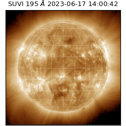 suvi - 2023-06-17T14:00:42.342000
