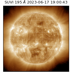 suvi - 2023-06-17T19:00:43.054000