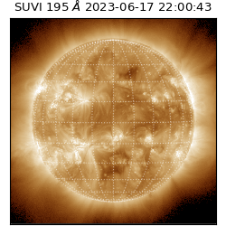 suvi - 2023-06-17T22:00:43.510000