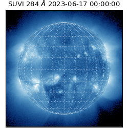 suvi - 2023-06-17T00:00:00.290000