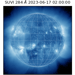 suvi - 2023-06-17T02:00:00.578000
