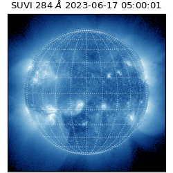 suvi - 2023-06-17T05:00:01.016000