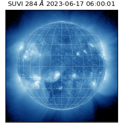 suvi - 2023-06-17T06:00:01.170000