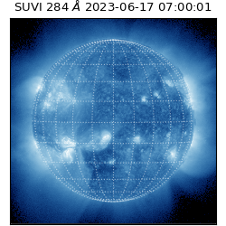 suvi - 2023-06-17T07:00:01.310000