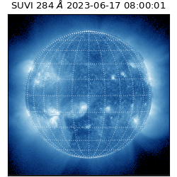 suvi - 2023-06-17T08:00:01.456000