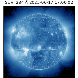 suvi - 2023-06-17T17:00:02.770000