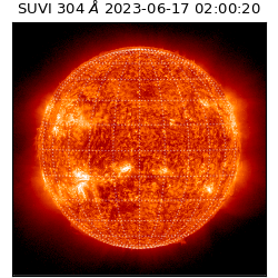 suvi - 2023-06-17T02:00:20.588000