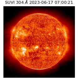 suvi - 2023-06-17T07:00:21.318000