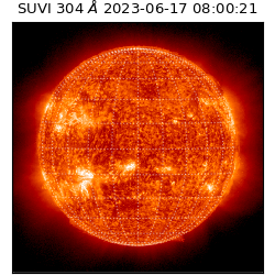 suvi - 2023-06-17T08:00:21.466000