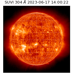 suvi - 2023-06-17T14:00:22.342000