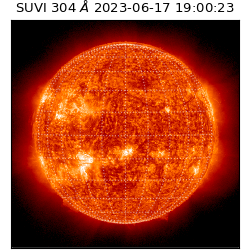 suvi - 2023-06-17T19:00:23.068000