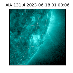 saia - 2023-06-18T01:00:06.622000