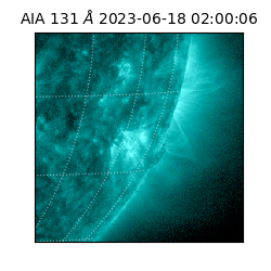 saia - 2023-06-18T02:00:06.622000