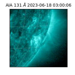 saia - 2023-06-18T03:00:06.622000