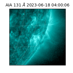 saia - 2023-06-18T04:00:06.648000