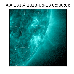 saia - 2023-06-18T05:00:06.622000