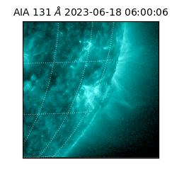 saia - 2023-06-18T06:00:06.615000