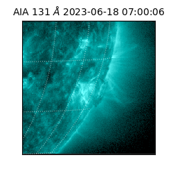 saia - 2023-06-18T07:00:06.622000