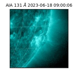 saia - 2023-06-18T09:00:06.618000