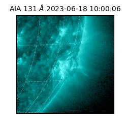 saia - 2023-06-18T10:00:06.622000