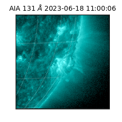 saia - 2023-06-18T11:00:06.637000