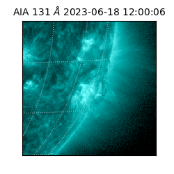 saia - 2023-06-18T12:00:06.626000