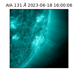 saia - 2023-06-18T16:00:06.629000