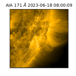 saia - 2023-06-18T08:00:09.351000