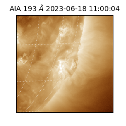 saia - 2023-06-18T11:00:04.847000