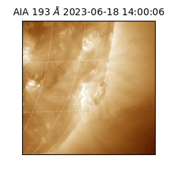 saia - 2023-06-18T14:00:06.564000