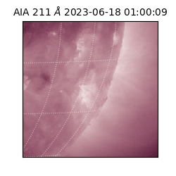 saia - 2023-06-18T01:00:09.626000