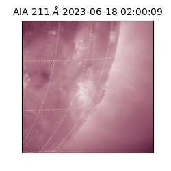 saia - 2023-06-18T02:00:09.626000