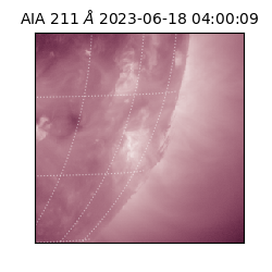 saia - 2023-06-18T04:00:09.623000