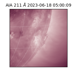 saia - 2023-06-18T05:00:09.626000