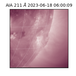 saia - 2023-06-18T06:00:09.624000