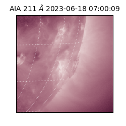 saia - 2023-06-18T07:00:09.632000