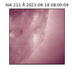 saia - 2023-06-18T08:00:09.631000
