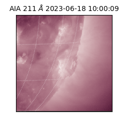 saia - 2023-06-18T10:00:09.631000