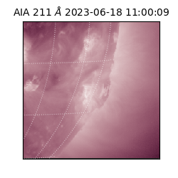 saia - 2023-06-18T11:00:09.625000