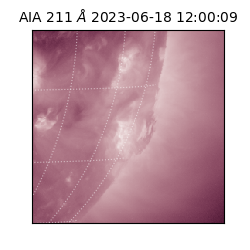 saia - 2023-06-18T12:00:09.626000